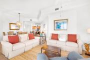 Top Destin