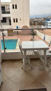 Appartement Bord de Mer - Banana Beach