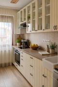 Top Debrecen