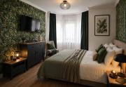 Top Debrecen