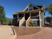 Top Colorado Springs