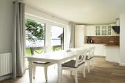 Top Kappeln