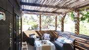 Top Pichilemu