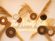 Top Bavilliers