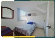 Top Rionegro