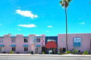 Top Lake Havasu City