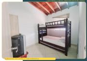 Top Rionegro