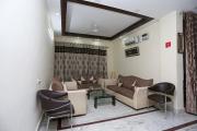Top Gurgaon