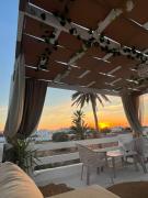 Midoun Djerba