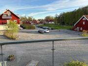 Top Varberg