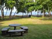 Top Playa Hermosa