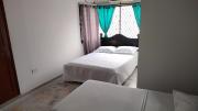 Top Neiva