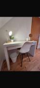Top Weilerbach