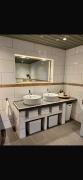 Top Weilerbach