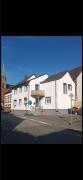 Top Weilerbach