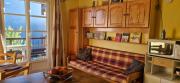 Top Villard-Reculas