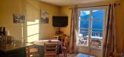 Top Villard-Reculas