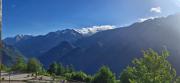 Top Villard-Reculas