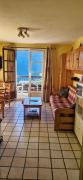 Top Villard-Reculas