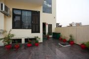 Top Gurgaon