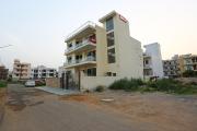 Top Gurgaon