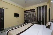 Top Gurgaon