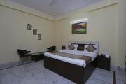 Top Gurgaon