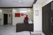 Top Gurgaon
