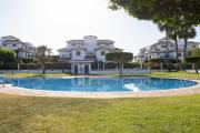 Top Playas de Vera