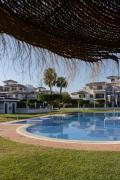 Top Playas de Vera