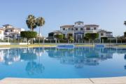 Top Playas de Vera