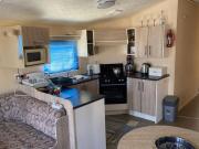 Top Ciche
