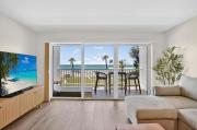Top Longboat Key