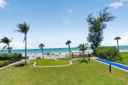 Top Longboat Key