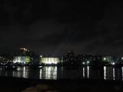 Top Mumbai