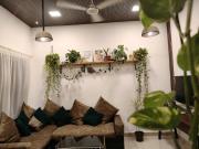 Top Mumbai