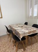 Top Porto Cesareo