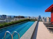 Top São Paulo