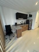 Apartaestudio 302 - El Ingenio Cali