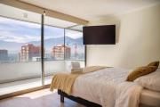 Top Santiago