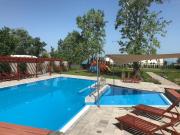 Apartman Mabelu