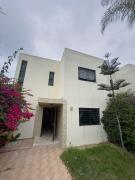 Maison 3 chambres à 300 de la plage