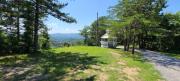 Top Sevierville