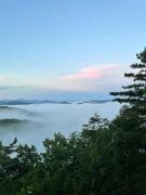 Top Sevierville