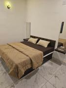 Top Deoghar