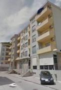 Top Budva