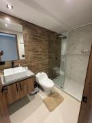 Apartaestudio 401 - El Ingenio Cali