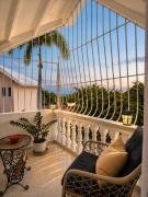 Top Puerto Plata
