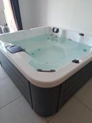 Top Xgħajra Top Xgħajra