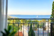 Top Leucate-Plage
